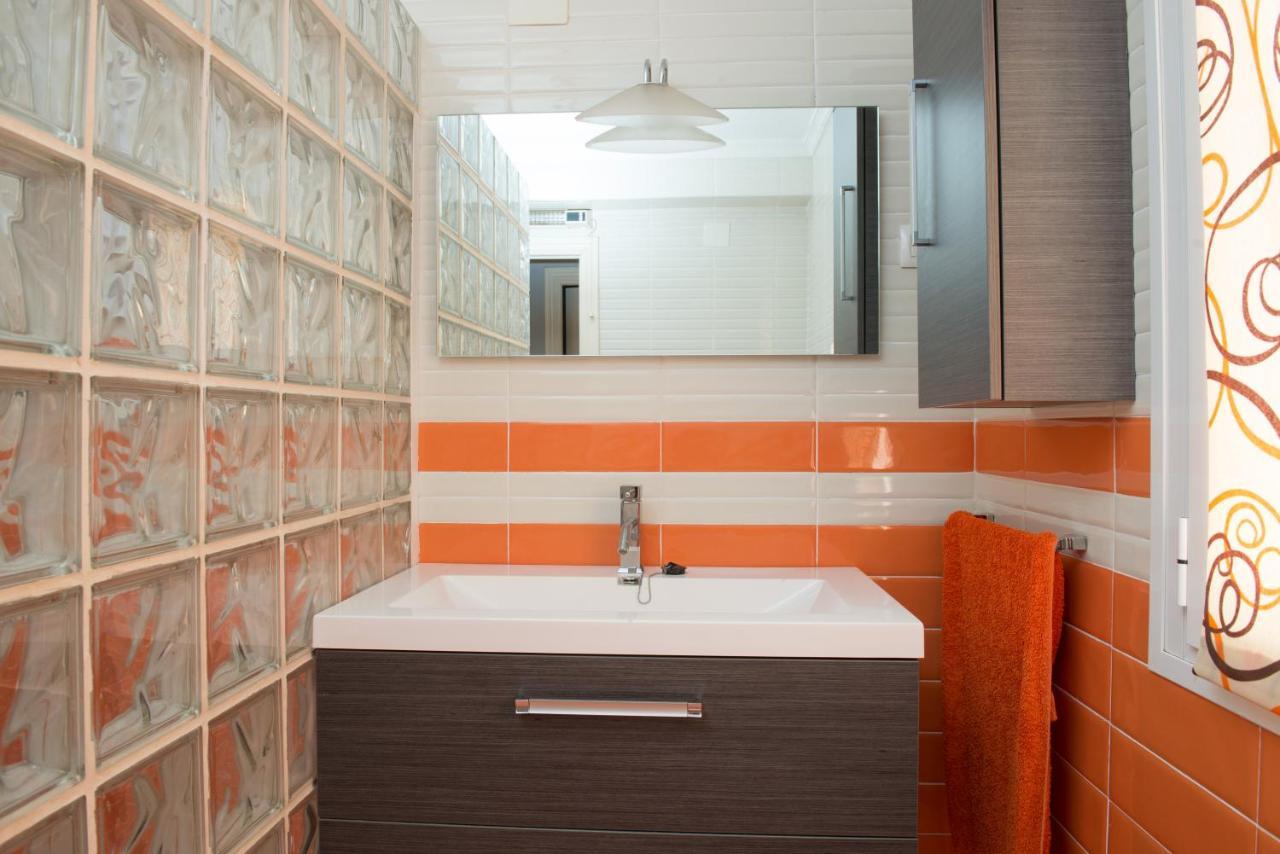 Cuencaloft Red Velvet Appartement Cuenca  Buitenkant foto